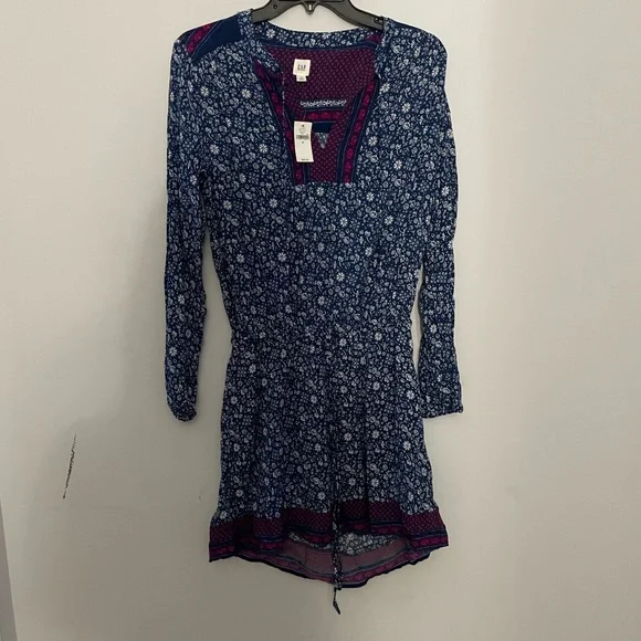 Gap dress - Picture 1 of 3